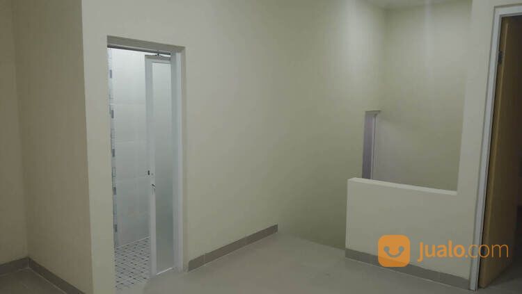 Syafira Sinta Residence rumah 2 lantai banyak bonusnya