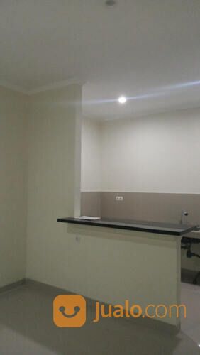 Syafira Sinta Residence rumah 2 lantai banyak bonusnya