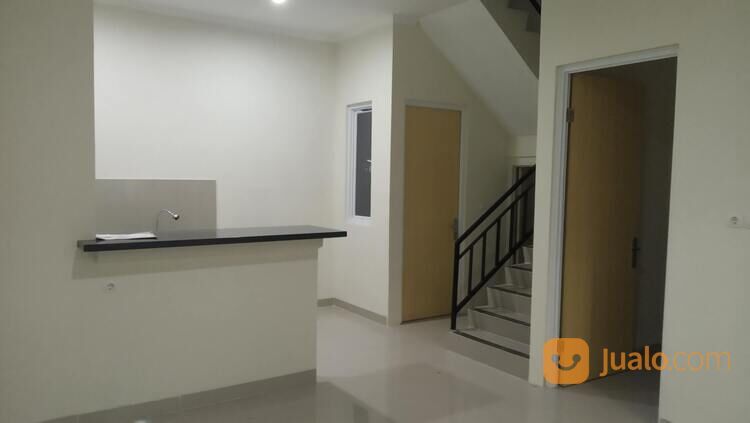 Syafira Sinta Residence rumah 2 lantai banyak bonusnya