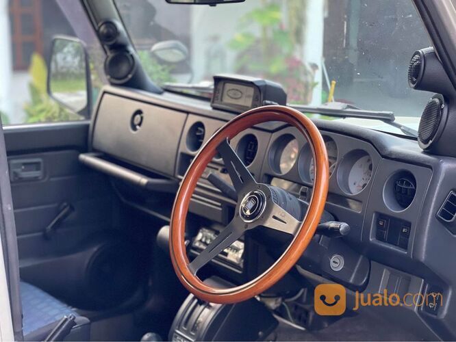 Jimny Sierra JA22 JDM Turbo Matic Coilspring Engine K6A turbo matic