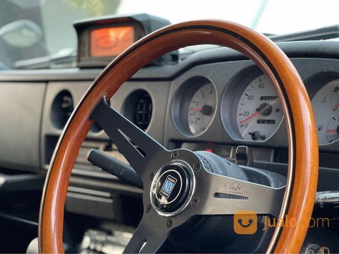 Jimny Sierra JA22 JDM Turbo Matic Coilspring Engine K6A turbo matic