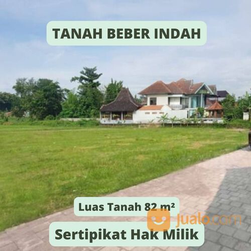 Tanah Cirebon, Legalitas SHM, 5 Menit Bukit Gronggong