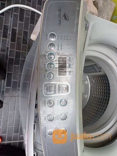 Servis Service Tv Led Lcd Plasma Panggilan Wayhalim Bandar Lampung