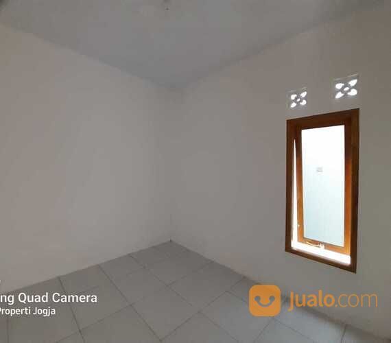 Rumah BARU Di Bantulan SIDOARUM Dekat Kampus UNISA