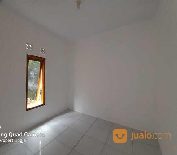 Rumah BARU Di Bantulan SIDOARUM Dekat Kampus UNISA