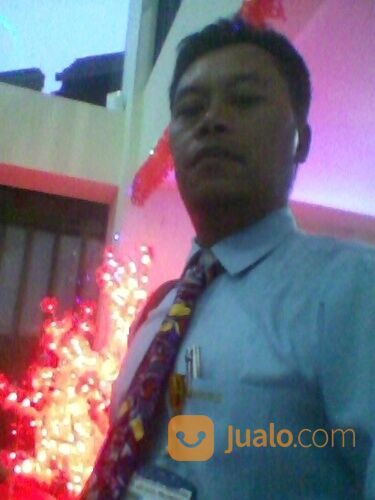 tanah rumah kebun apel jeruk batu malang madewo apples