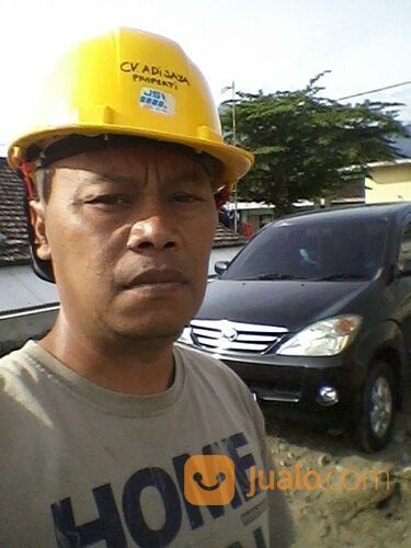 tanah rumah kebun apel jeruk batu malang madewo apples