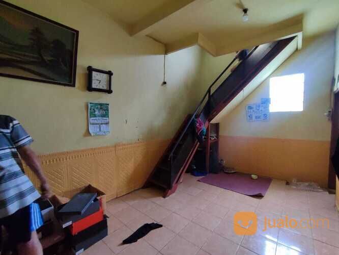 RUKO MURAH KIARACONDONG JL BABAKAN SARI BANDUNG