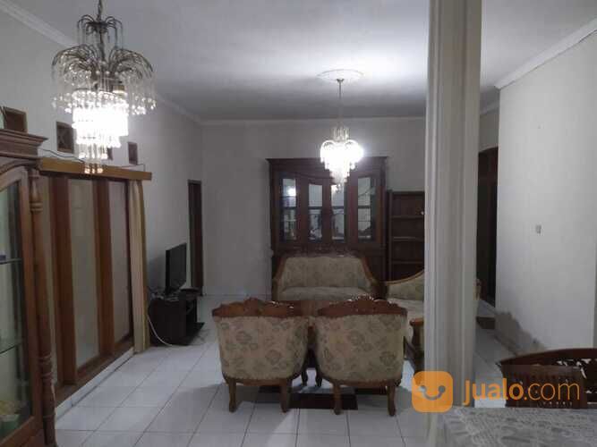 KOMPLEK SARIMAS ARCAMANIK BANDUNG TIMUR