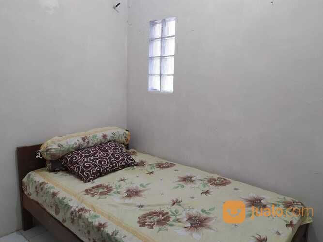 KOMPLEK SARIMAS ARCAMANIK BANDUNG TIMUR