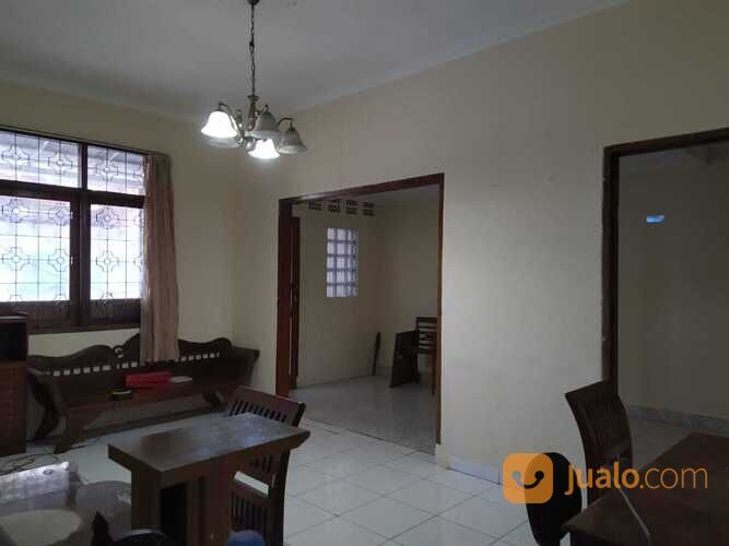 KOMPLEK SARIMAS ARCAMANIK BANDUNG TIMUR