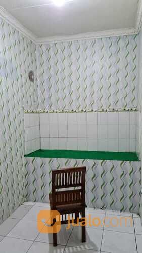 KOMPLEK SARIMAS ARCAMANIK BANDUNG TIMUR