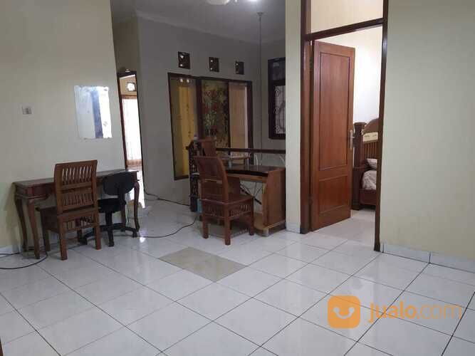 KOMPLEK SARIMAS ARCAMANIK BANDUNG TIMUR