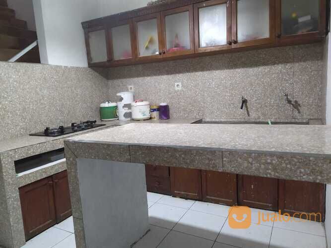 KOMPLEK SARIMAS ARCAMANIK BANDUNG TIMUR