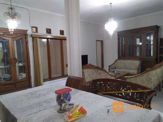 KOMPLEK SARIMAS ARCAMANIK BANDUNG TIMUR