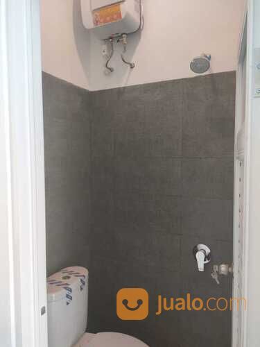 KOS EXCLUSIVE DI PUSAT KOTA JOGJA