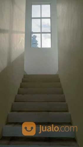 KOS EXCLUSIVE DI PUSAT KOTA JOGJA