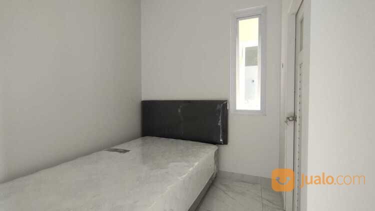 KOS EXCLUSIVE DI PUSAT KOTA JOGJA