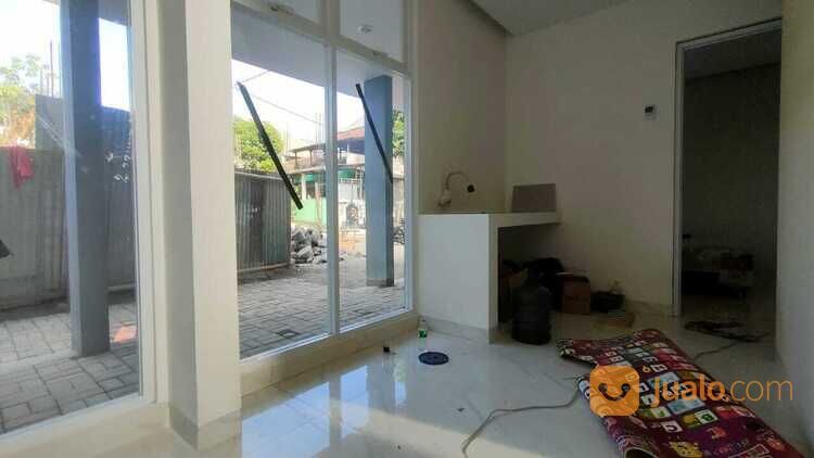 KOS EXCLUSIVE DI PUSAT KOTA JOGJA