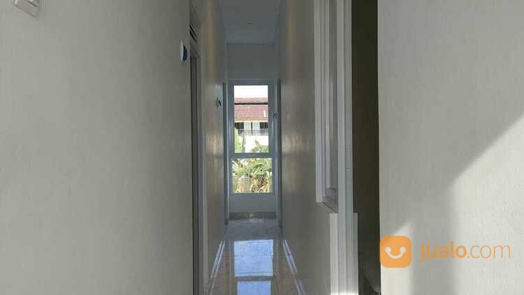 KOS EXCLUSIVE DI PUSAT KOTA JOGJA