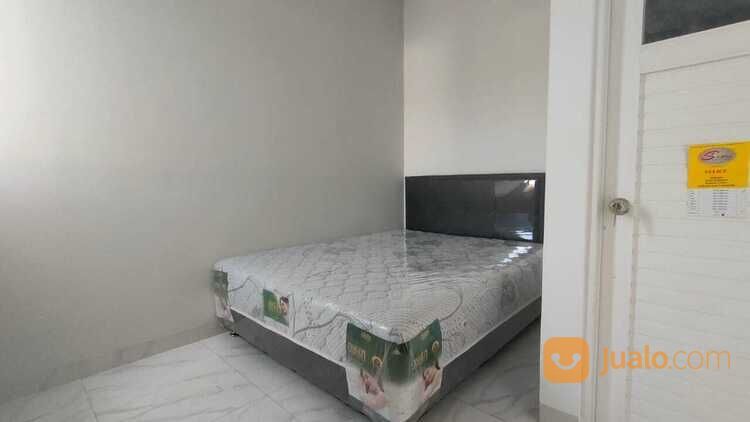 KOS EXCLUSIVE DI PUSAT KOTA JOGJA