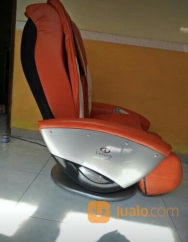 Service Kursi Pijat Perum Araya Malang