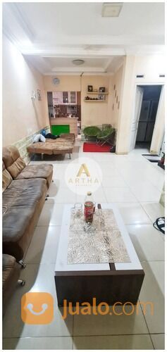 Turun Harga Rumah komplek Sukamenak indah siap huni