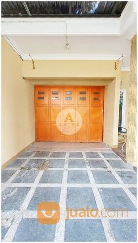 Turun Harga Rumah komplek Sukamenak indah siap huni