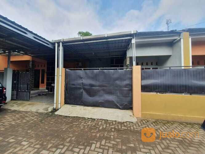 Rumah MURAH Di WIROKERTEN Dekat Terminal Giwangan Jalan Imogiri Timur