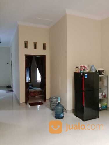 Rumah MURAH Di WIROKERTEN Dekat Terminal Giwangan Jalan Imogiri Timur