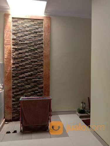 Rumah MURAH Di WIROKERTEN Dekat Terminal Giwangan Jalan Imogiri Timur