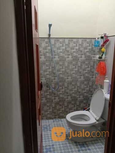 Rumah MURAH Di WIROKERTEN Dekat Terminal Giwangan Jalan Imogiri Timur