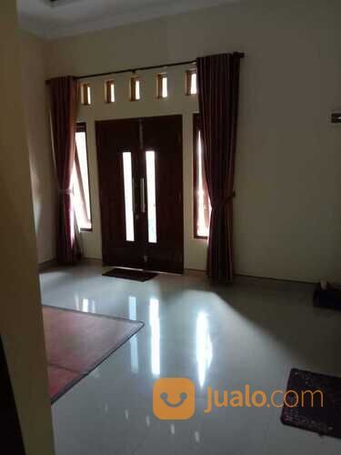 Rumah MURAH Di WIROKERTEN Dekat Terminal Giwangan Jalan Imogiri Timur