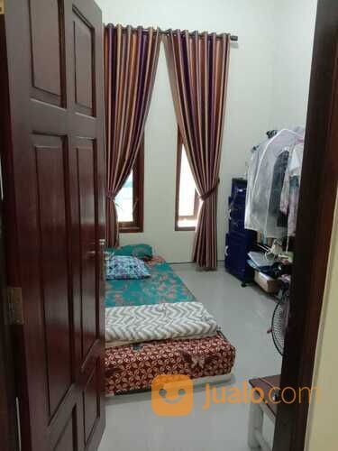 Rumah MURAH Di WIROKERTEN Dekat Terminal Giwangan Jalan Imogiri Timur