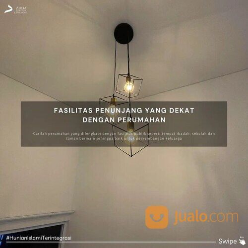 Rumah mewah cantik elite semi villa bisa custom design layout di pasteur dkt GA TOL