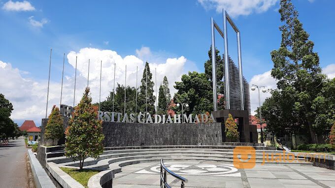 DEKAT KAMPUS, 3 RUMAH BARU 50 METER KE FLYOVER JANTI JOGJA