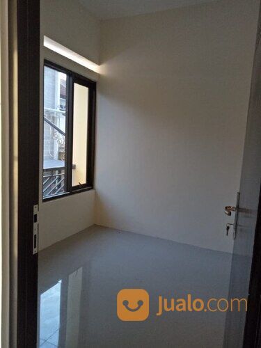 Rumah Kos Ladiva Dekat Kampus UB Suhat Kota Malang