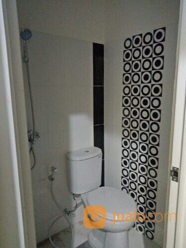 Rumah Kos Ladiva Dekat Kampus UB Suhat Kota Malang