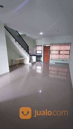 RUMAH BAGUS KOMPLEK PASIR POGOR CIWASTRA BANDUNG TIMUR