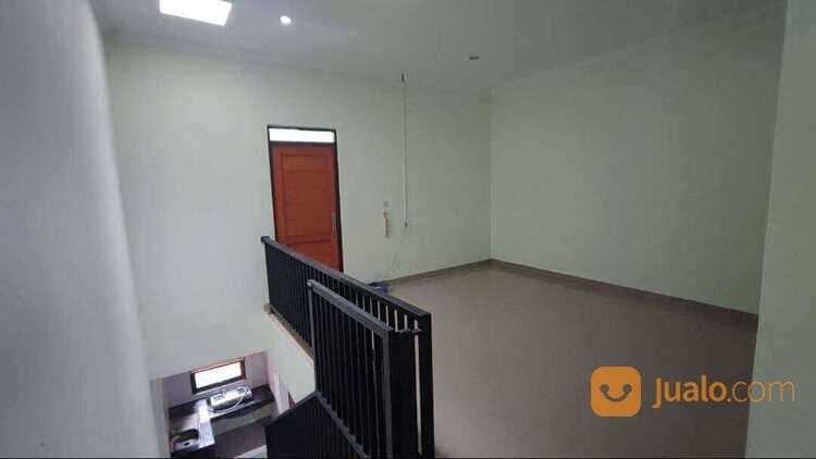 RUMAH BAGUS KOMPLEK PASIR POGOR CIWASTRA BANDUNG TIMUR