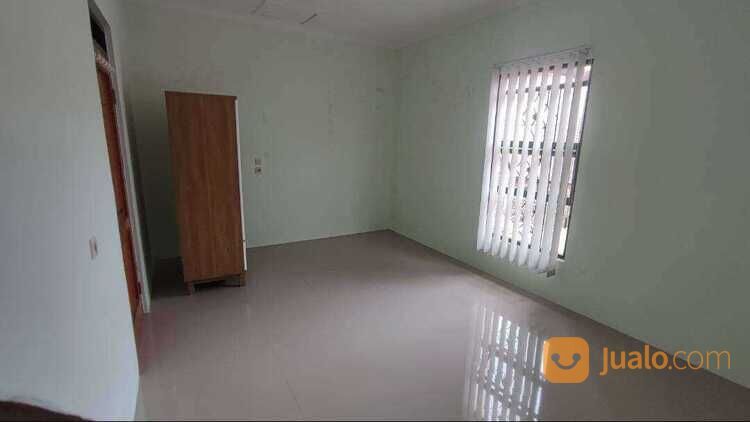 RUMAH BAGUS KOMPLEK PASIR POGOR CIWASTRA BANDUNG TIMUR