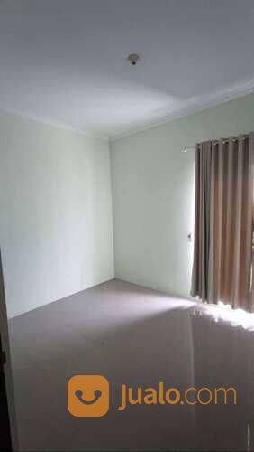 RUMAH BAGUS KOMPLEK PASIR POGOR CIWASTRA BANDUNG TIMUR