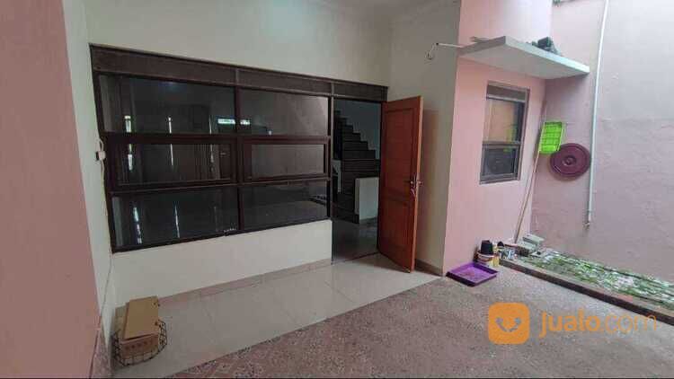 RUMAH BAGUS KOMPLEK PASIR POGOR CIWASTRA BANDUNG TIMUR