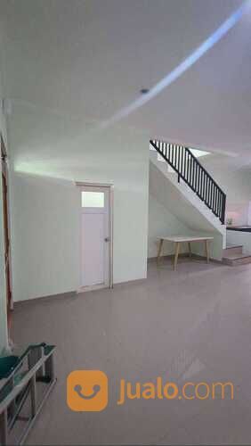 RUMAH BAGUS KOMPLEK PASIR POGOR CIWASTRA BANDUNG TIMUR