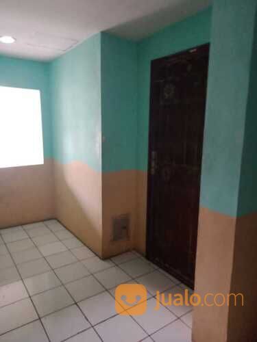 Apartemen Permata Surya (2 BR)