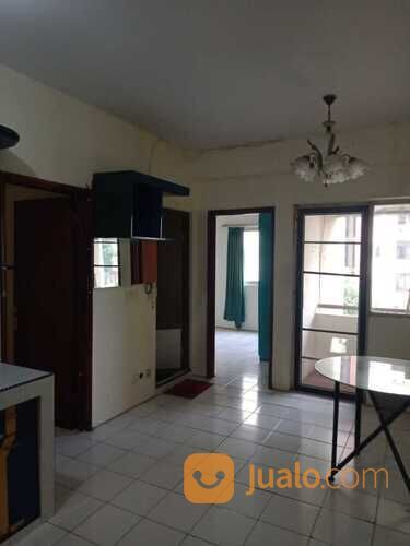 Apartemen Permata Surya (2 BR)
