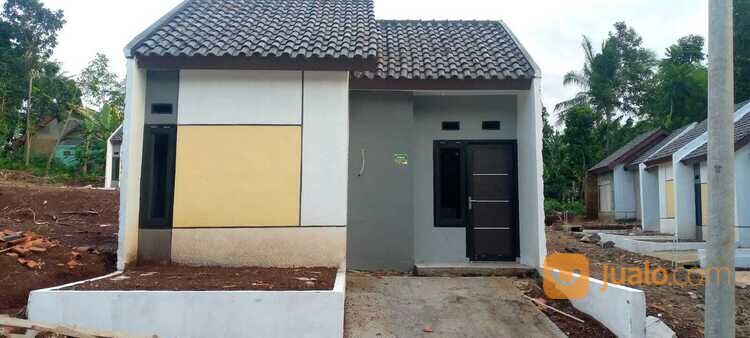 perumahan murah bhumiland babakanreuma KUNINGAN