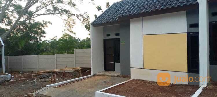 perumahan murah bhumiland babakanreuma KUNINGAN