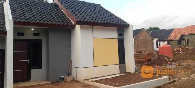 perumahan murah bhumiland babakanreuma KUNINGAN