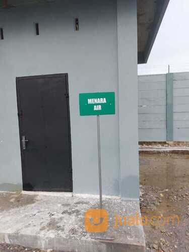 JASA PEMASANGAN PLANG NAMA UNTUK WILAYAH MEDAN DAN SEKITARNYA